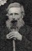 Photo of photos/thumb_John McLennan 1830-1917NZ portrait